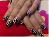 Nail