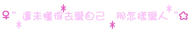 ˵