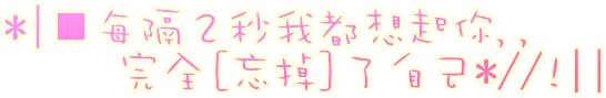 ˵