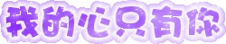 ˵