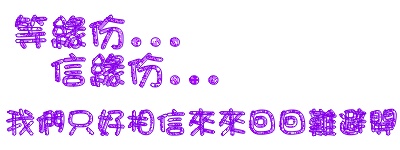 ˵