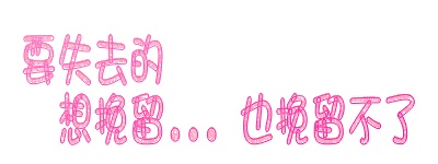 ˵