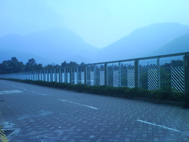 ˵