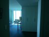 �D�w��GOLD COAST�Ȧ�