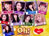 �֤k�ɥN(2)
