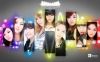 �֤k�ɥN(3)