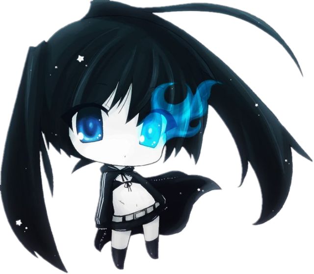 ˵