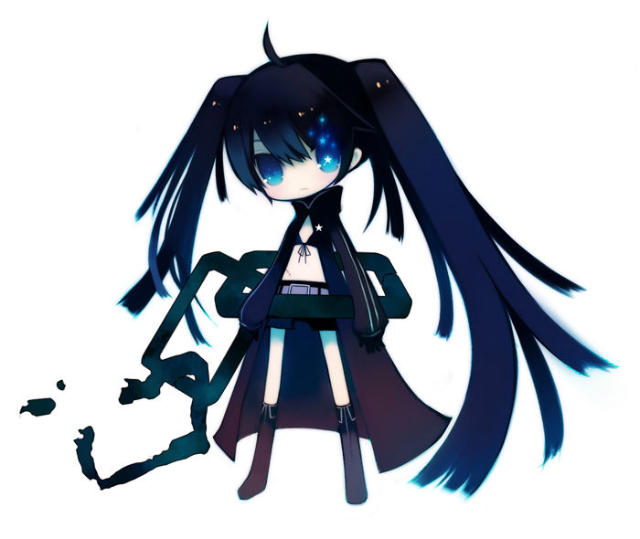 ˵
