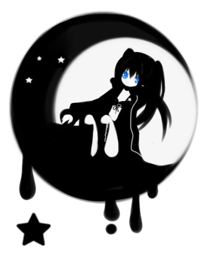 ˵