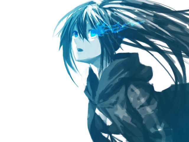 ˵