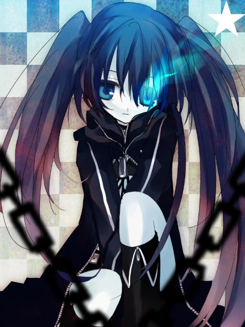 ˵