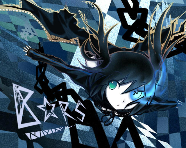 ˵