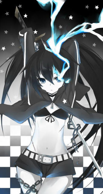 ˵