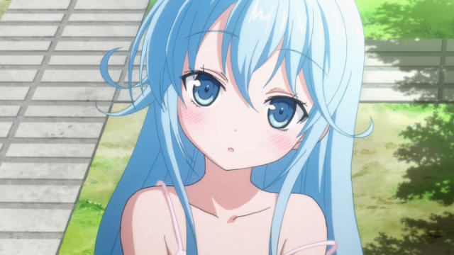˵