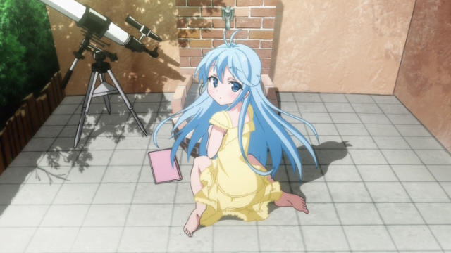 ˵