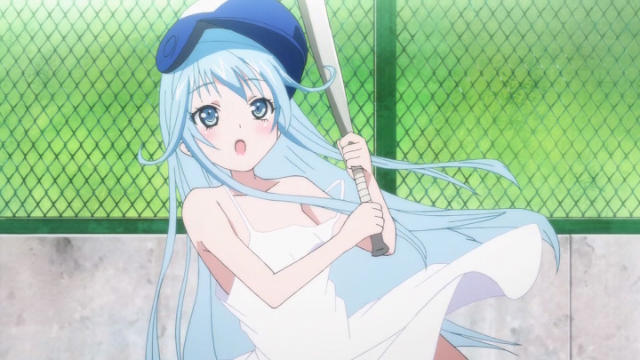 ˵