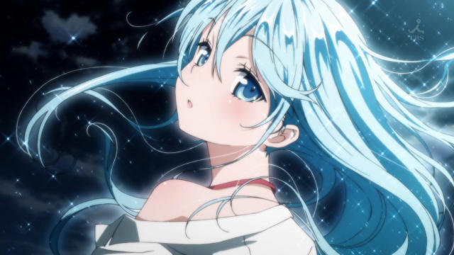 ˵