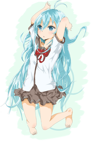 ˵