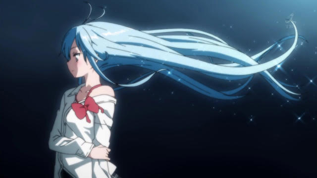 ˵