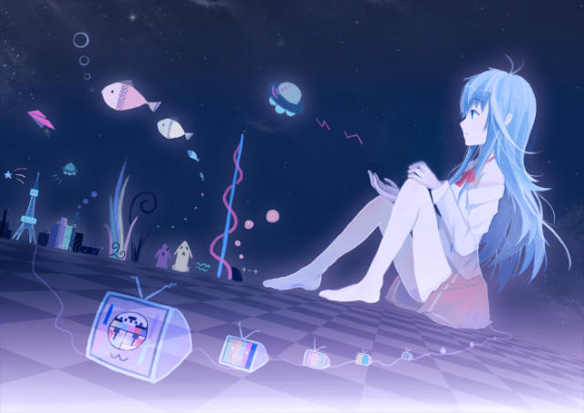 ˵