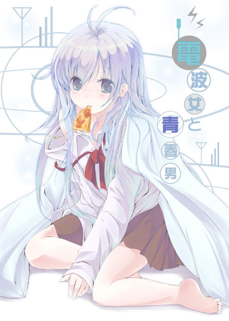 ˵