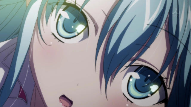 ˵
