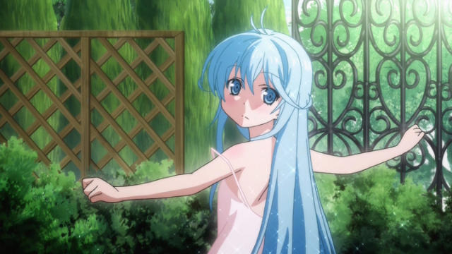 ˵