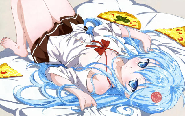 ˵