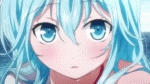 ˵
