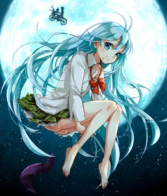 ˵