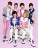 BoyFriend[1]