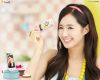 �֤k�ɥN[1]