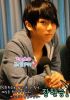 Beast[1]