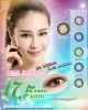 Michelle�@�@♥�H��ӫ~♥�@17.5mm