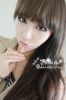 Mini �p�ۤ��D�@♥�H��ӫ~♥�@18mm