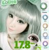 ������T���p�ۡ@♥�H��ӫ~♥�@17.8mm