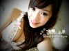 Candy magic�@✰�H��ӫ~✰