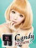 �B�G�δο}�@✰�H��ӫ~✰�@16mm
