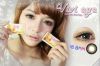 Vivi eye�]�k�@✰�H��ӫ~✰�@18.8mm