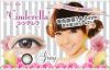 ��Royal Vision�@14.2mm
