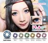 ��Otoo eye�@�P������@19.6mm