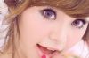 ��Doll eye�@17.2mm