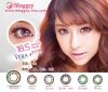 �����V Vera�@�V��|��@18.5mm