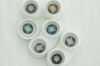 ��Shining�y�b�@18.8mm