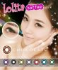 ��������Ӧm�}�@15.8mm