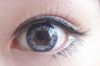 ��Sweet Color�@�I�ج��T��@14.5mm