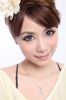 ���}�}���D�@14.5mm