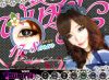 ��Winni-POPO�@17.8mm