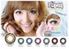 ��Flora�@���m���y�@17.8mm