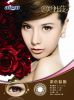��������{��@17.8mm